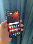 Xiaomi Poco X3 Pro 6/128gb