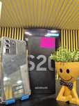 Samsung S 20 ultra, 12/128гб