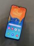 Samsung A30, 32gb