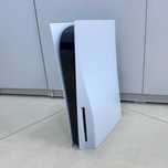 Sony PlayStation 5 (г.Караганда ул.Ерубаева 54) Лот 647448