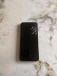 Продаётся Samsung A14