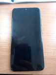 Продам Vivo 2015
