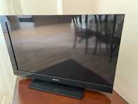 Телевизор Sony