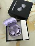 galaxy buds2 pro