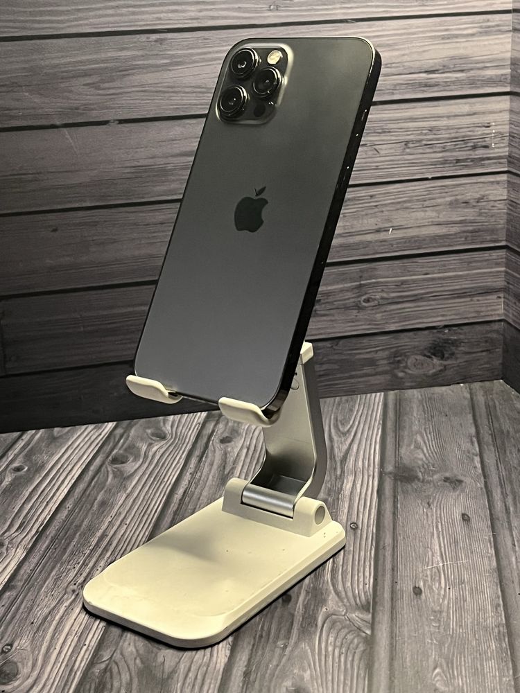 Iphone 16pro 128gb