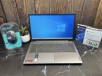Ноутбук бизнес класса Lenovo IdeaPad 3 | Ryzen 7-5825U | 16GB | 512GB