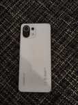 Xiaomi 11 lite 5g ne