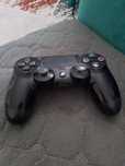 Беспроводной геймпад DUALSHOCK 4 Не работающий!!!