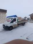 Вывоз мебели вывоз мусора