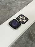 Apple Watch SE 2 40mm (Павлодар) Лот 631112