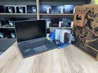 ASUS ROG Strix G614 i5 / RTX 4050 / 16GB — мощный игровой ноутбук