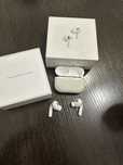 Air pods pro 2 наушники