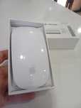 Продаётся magic mouse