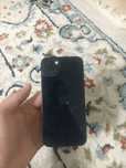 Iphone 14 жаксы жагдайда