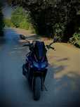 Самурай 250к тенге