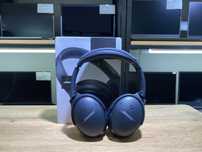 Новые беспроводные наушники Bose QuietComfort SE, 10461/А10