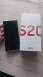 Samsung Galaxy S20FE