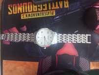 Часы от Rolex унисекс и для мужчин и девушек