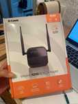 Продам Wi-Fi модем D-Link DSL-2750U