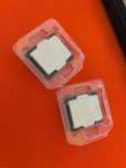 Процессор intel core i5 12400/(2.50Ghz)
