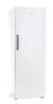 Морозильник Indesit DFZ5175