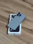 IPhone 15 Pro Max / Айфон 15 Про Макс