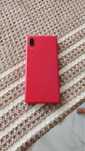 Samsung A02 Original