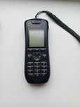 AVAYA Model DH3 CAAA /1G  3720