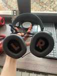 Наушники JBL оригиналы двух цветов