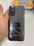Продам или обмен XIAOMI MI 10T 5G