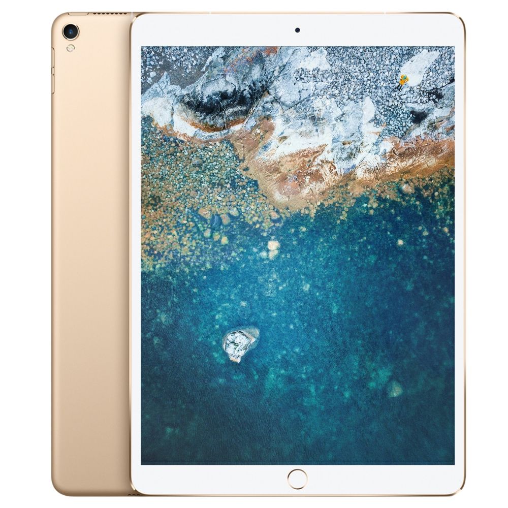 продам iPad pro 10.5