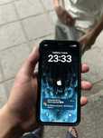 iphone 11 128g обмен……………………………………………………………………………………………………………………………..