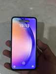 A54 samsung самсунг 5G 128