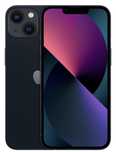 Продам iPhone 13