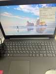 Ноутбук Lenovo Нур Ломбард