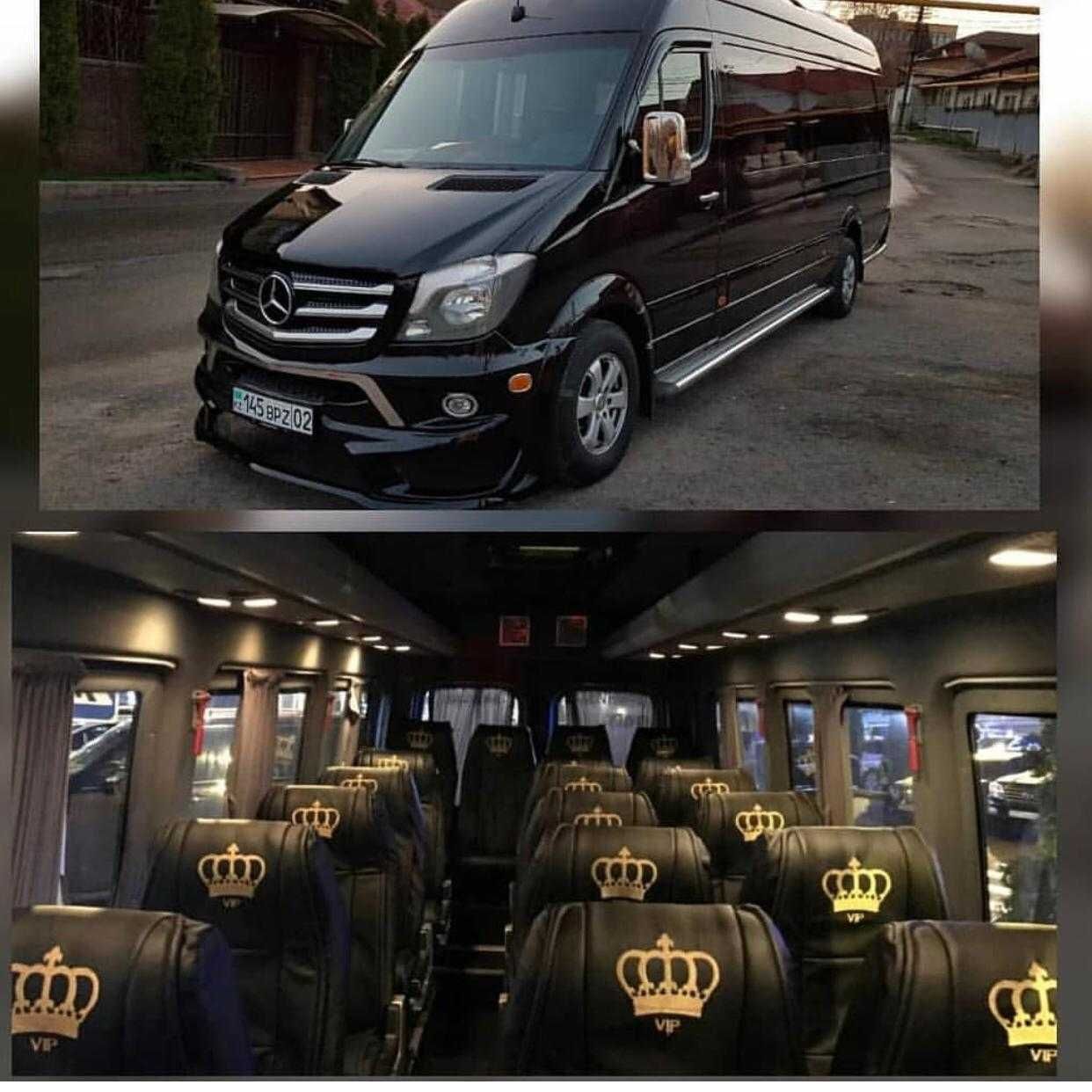 Прокат авто, той, аренда авто, свадьба, роддом, трансфер,