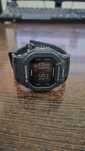 Продаю часы g shock GBD200 в отличном состояний