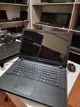 Ноутбук Packard bell ssd 128Gb
