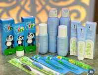 Amway Almaty Роза
