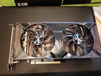 gtx1660 super 6gb