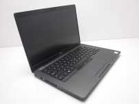 Ноутбук Dell Latitude 5401