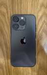 Продам новый Iphone 14 pro