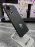 СТ/2803/ Huawei Nova 12 SE/TEHNOALTYN-0-0-24