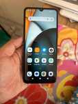 Redmi A3 в хорошем состоянии