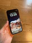 iPhone 12 mini 128