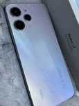 Xiaomi 12. Жезказган мира (462028)