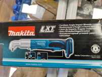 Продам Makita DTL063z