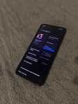 Обмен Poco X3 pro