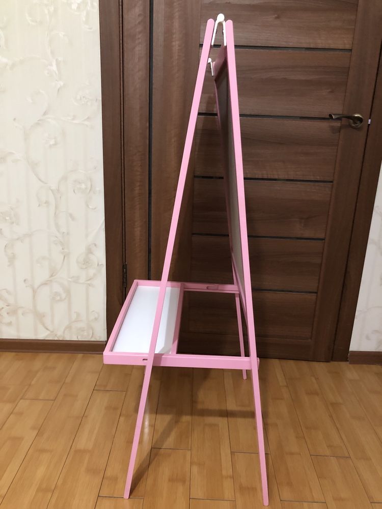 Продаю мольберт (доску)  для рисования