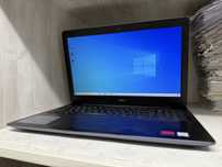 Dell Inspirion 15 D75F